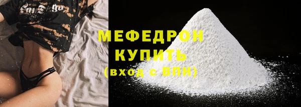 индика Горно-Алтайск