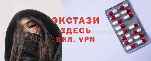 индика Горно-Алтайск