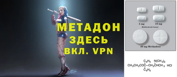 индика Горно-Алтайск