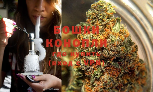 кокаин колумбия Горняк