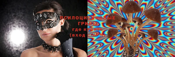 кокаин колумбия Горняк