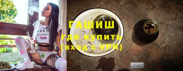 индика Горно-Алтайск