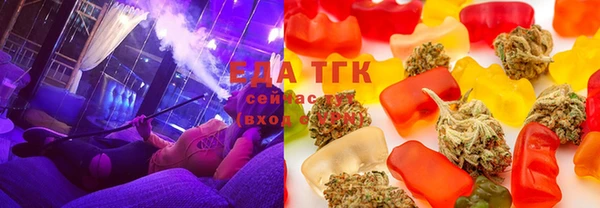 индика Горно-Алтайск