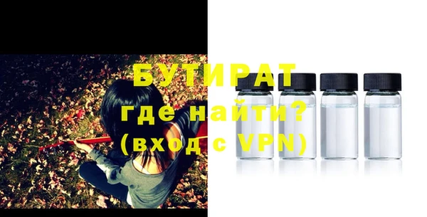 индика Горно-Алтайск