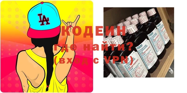 индика Горно-Алтайск